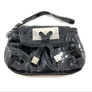 New York & Company wristlet